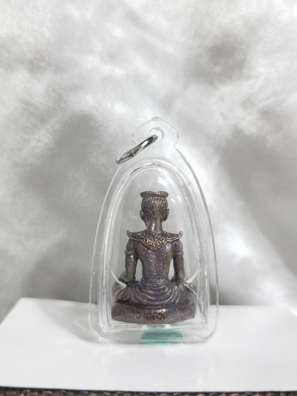 6df4bdb1-5bad-4708-8a89-a4246caa058f