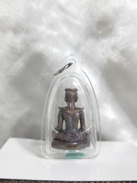 6df4bdb1-5bad-4708-8a89-a4246caa058f