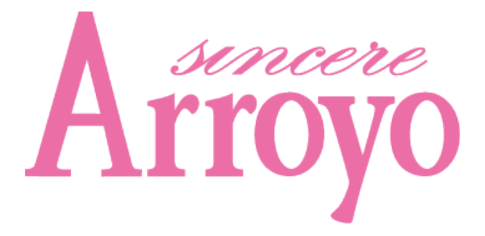 Arroyo.png