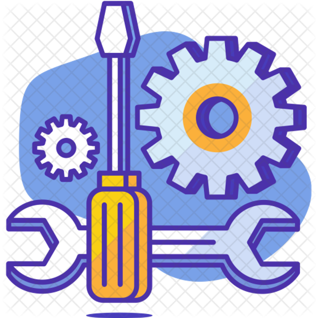 King Arms Store |  - REPLACEMENT PARTS