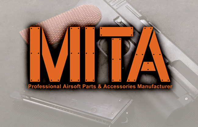 King Arms Store |  - 