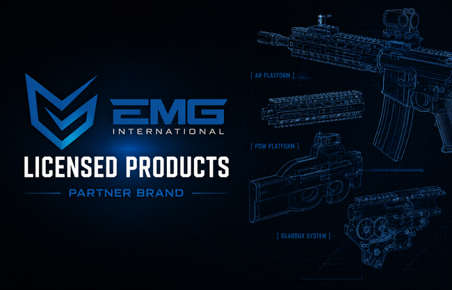 King Arms Store |  - 