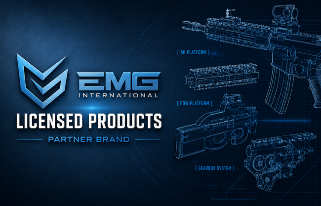 King Arms Store |  - 