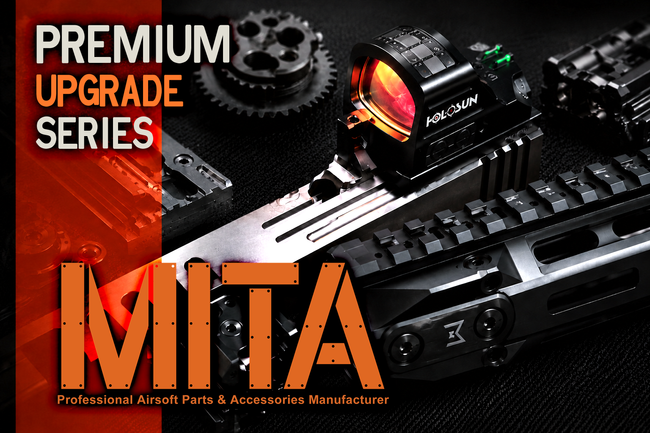 King Arms Store |  - 