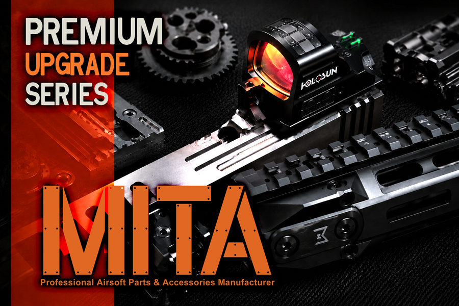 King Arms Store |  - 