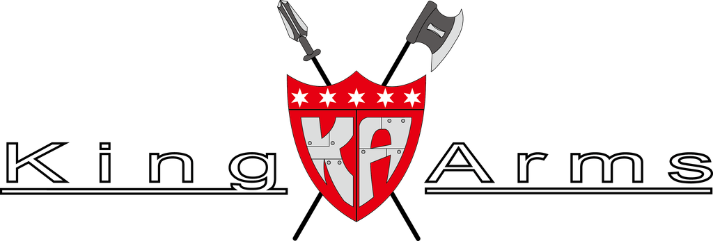 About King Arms