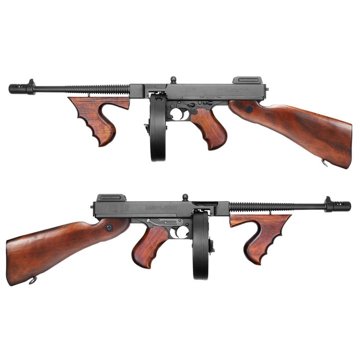 Product photo_產品圖_KA-AG-258_a_v1