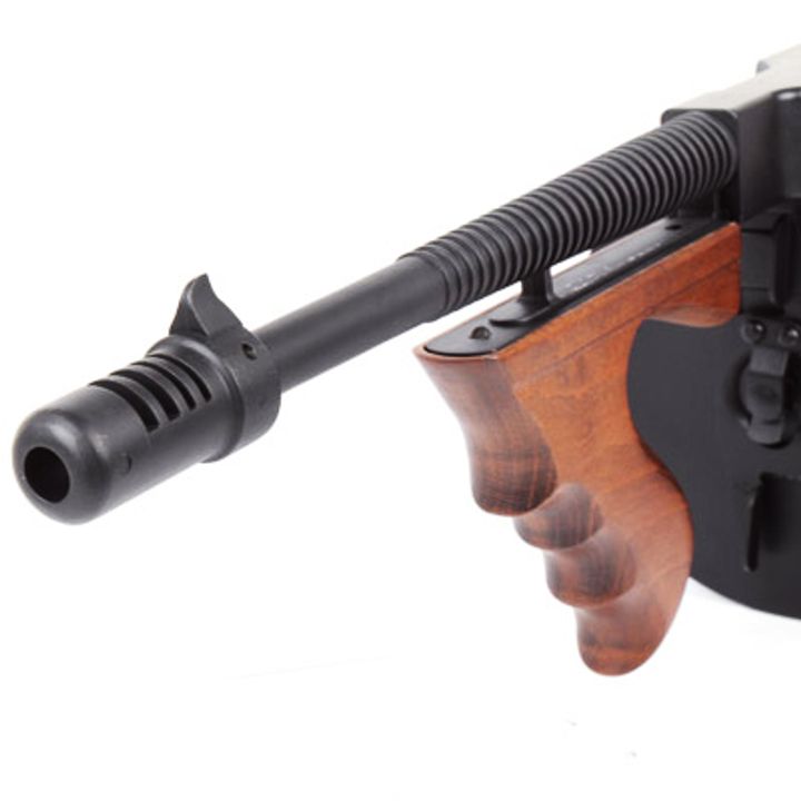 Product photo_產品圖_KA-AG-258_b_v1