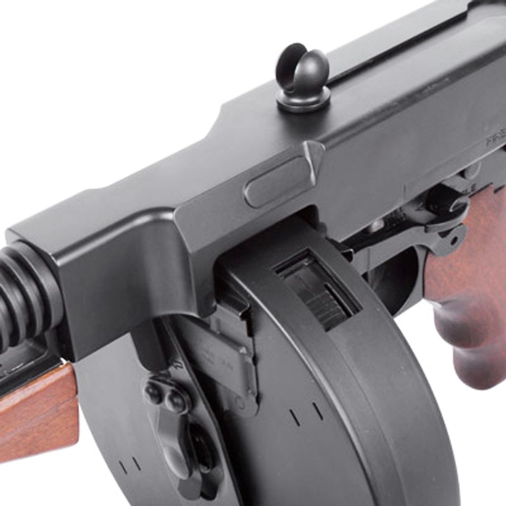 Product photo_產品圖_KA-AG-258_c_v1