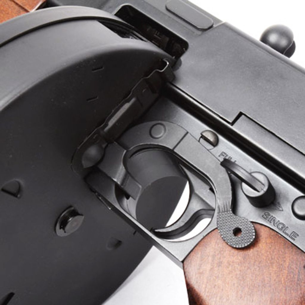 Product photo_產品圖_KA-AG-258_e_v1