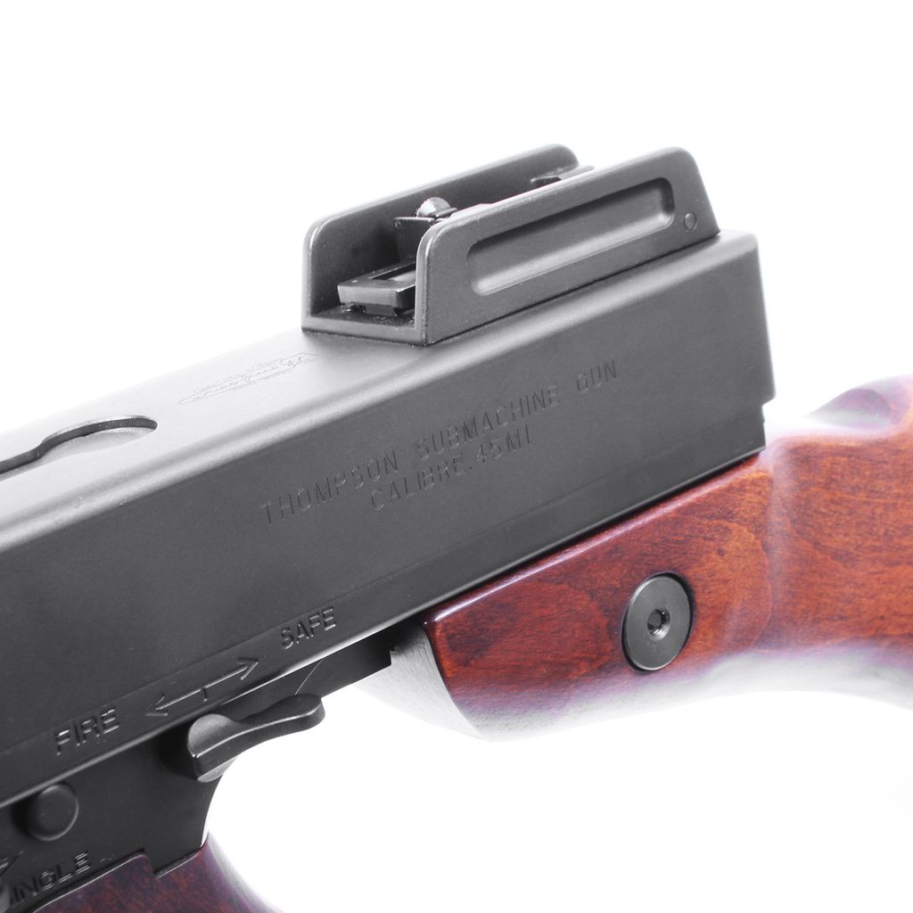 Product photo_產品圖_KA-AG-258_f_v1