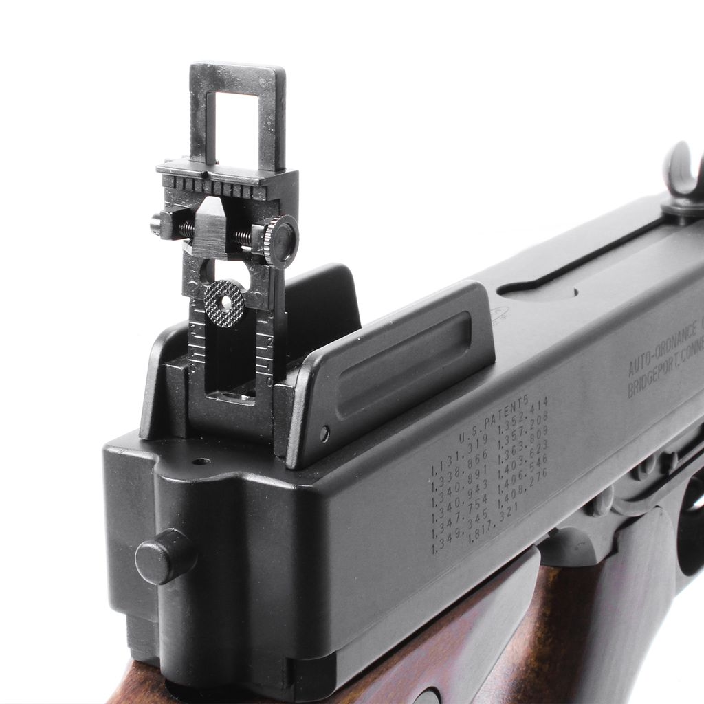 Product photo_產品圖_KA-AG-258_g_v1