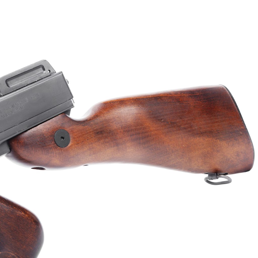 Product photo_產品圖_KA-AG-258_h_v1