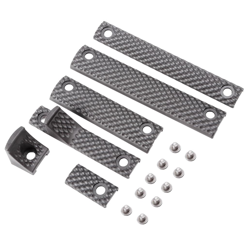 Product photo_產品圖_KA-RC-16-C1_a_v1