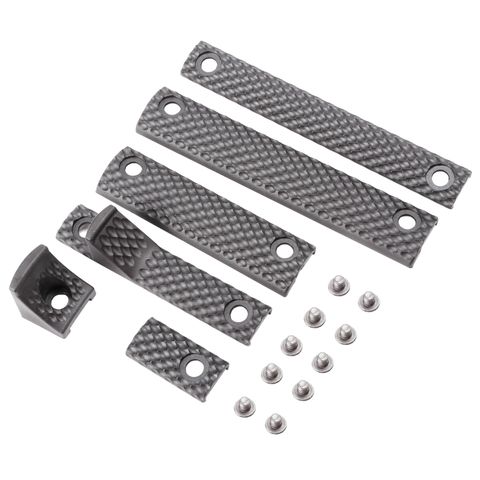 Product photo_產品圖_KA-RC-16-C1_a_v1
