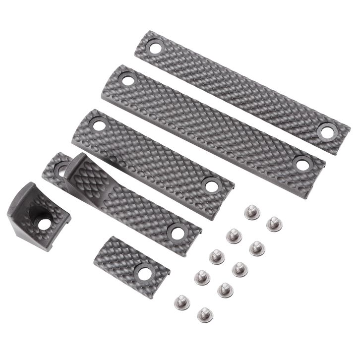 Product photo_產品圖_KA-RC-16-C1_a_v1