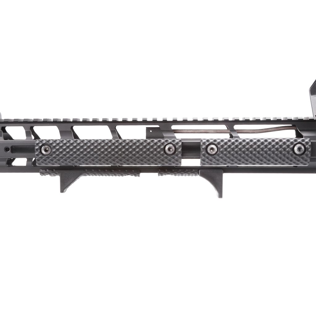 Product photo_產品圖_KA-RC-16-C1_b_v1