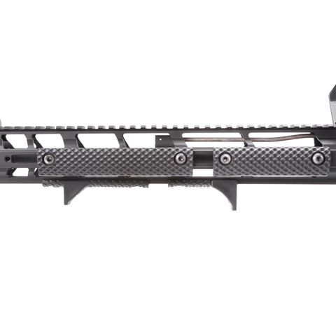 Product photo_產品圖_KA-RC-16-C1_b_v1