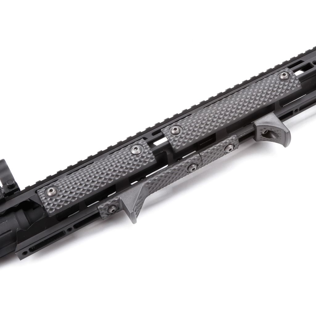 Product photo_產品圖_KA-RC-16-C1_b_v2