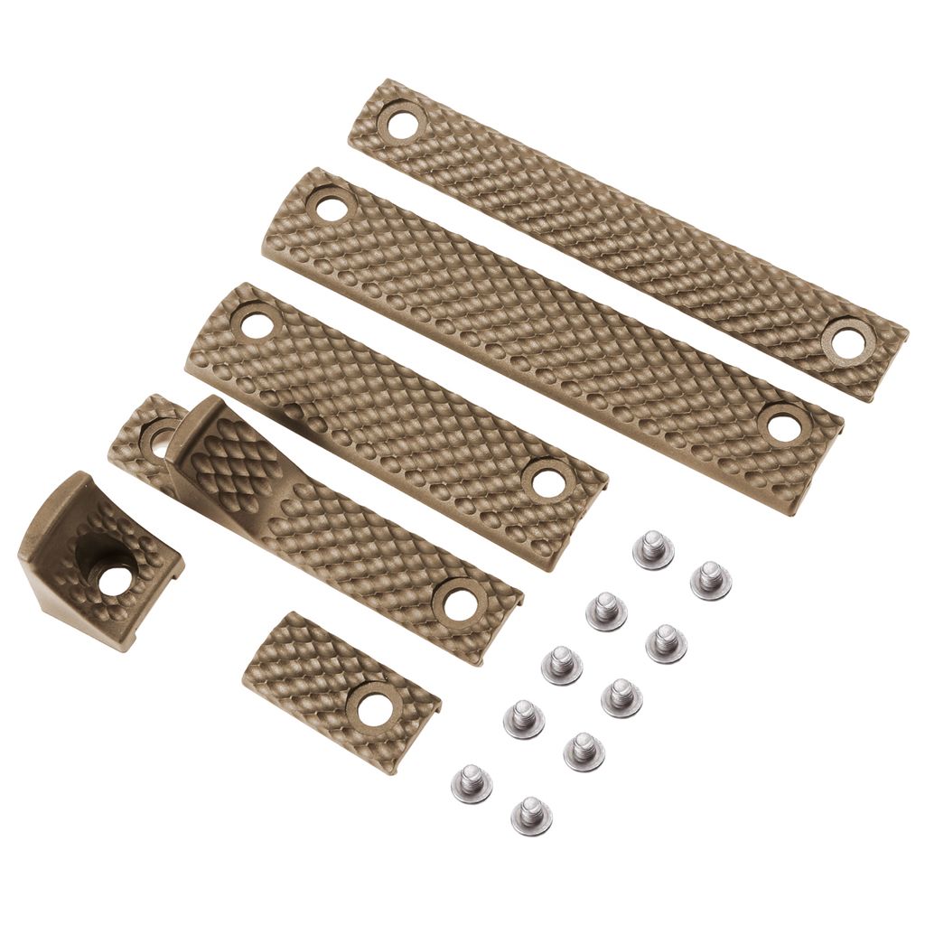 Product photo_產品圖_KA-RC-16-C1-DE_a_v1