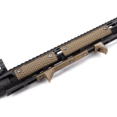Product photo_產品圖_KA-RC-16-C1-DE_b_v1