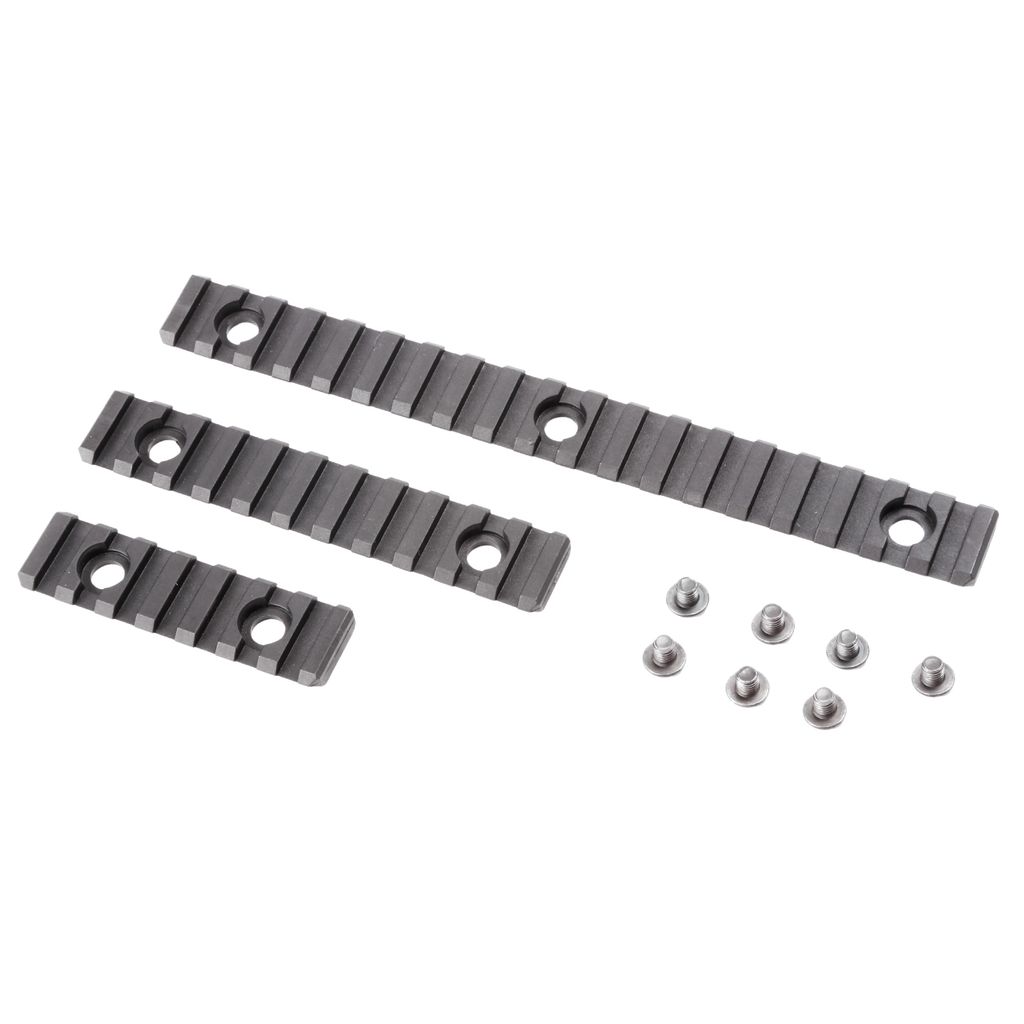 Product photo_產品圖_KA-RC-16-C2_a_v1