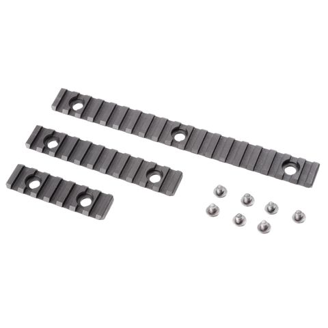 Product photo_產品圖_KA-RC-16-C2_a_v1