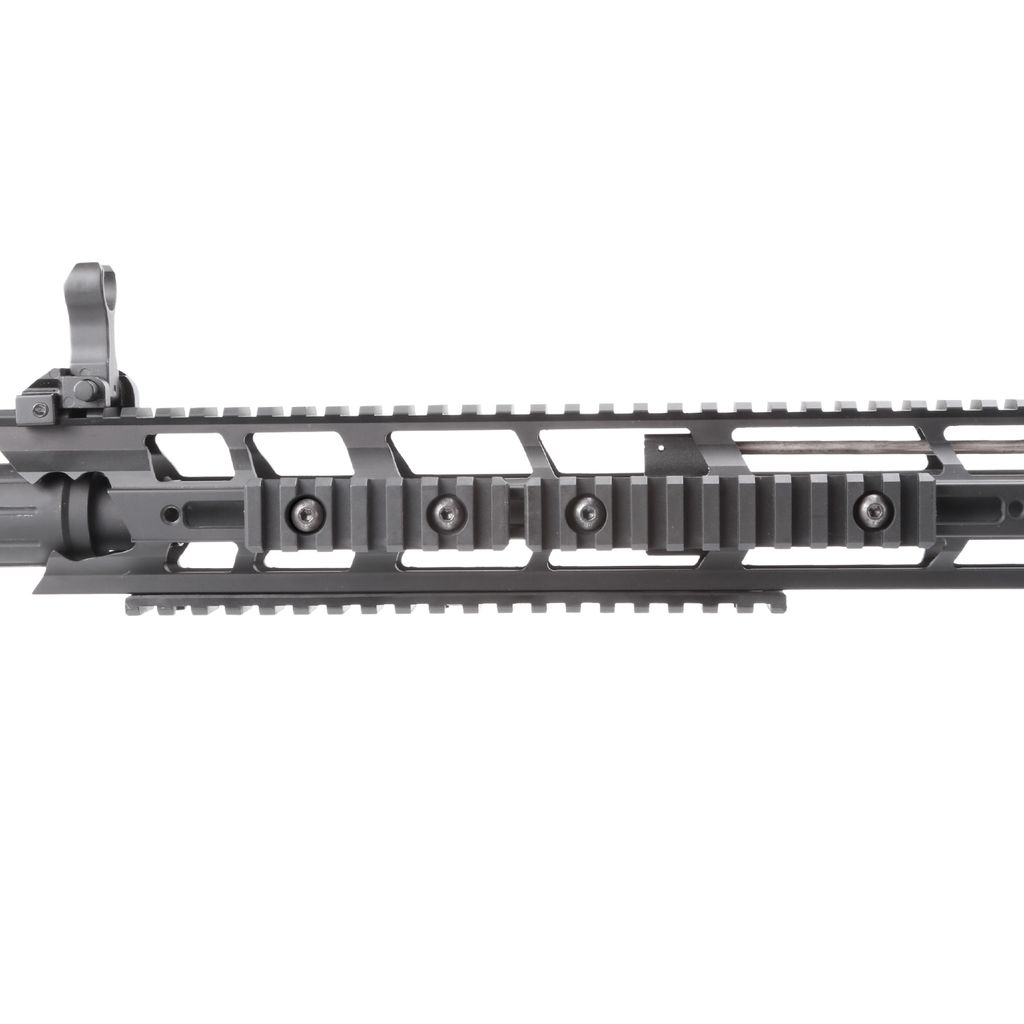 Product photo_產品圖_KA-RC-16-C2_b_v1
