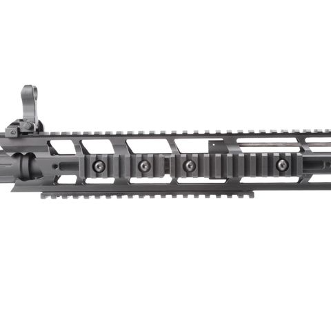 Product photo_產品圖_KA-RC-16-C2_b_v1