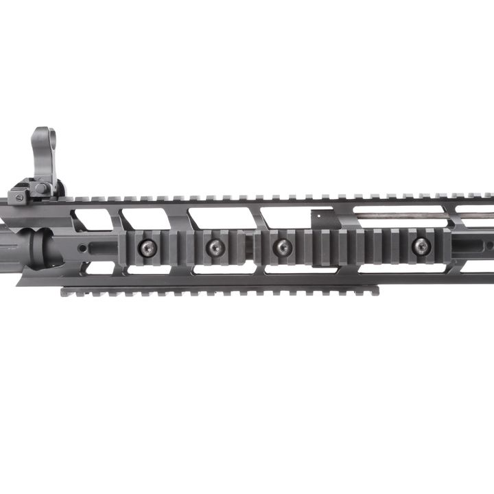 Product photo_產品圖_KA-RC-16-C2_b_v1