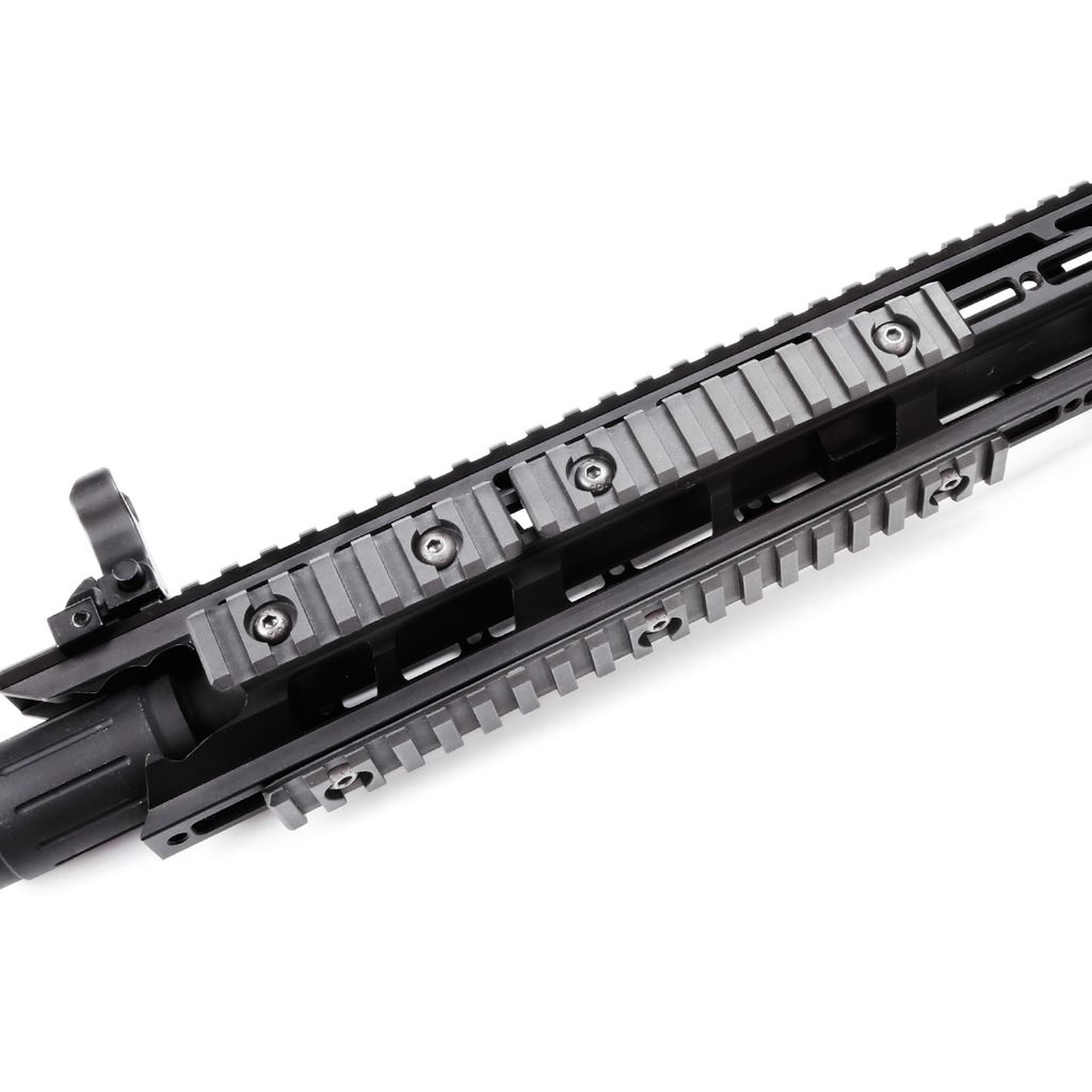Product photo_產品圖_KA-RC-16-C2_b_v2