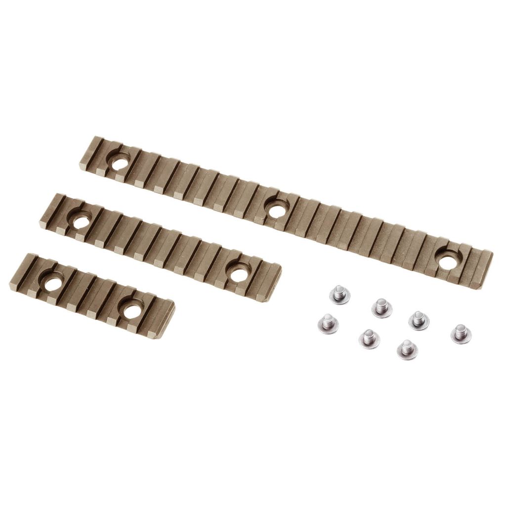 Product photo_產品圖_KA-RC-16-C2_a_v1
