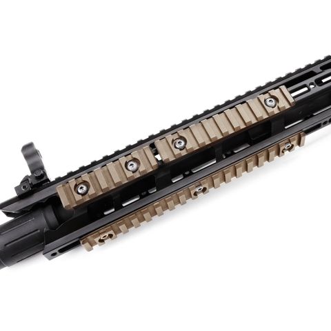 Product photo_產品圖_KA-RC-16-C2_b_v2