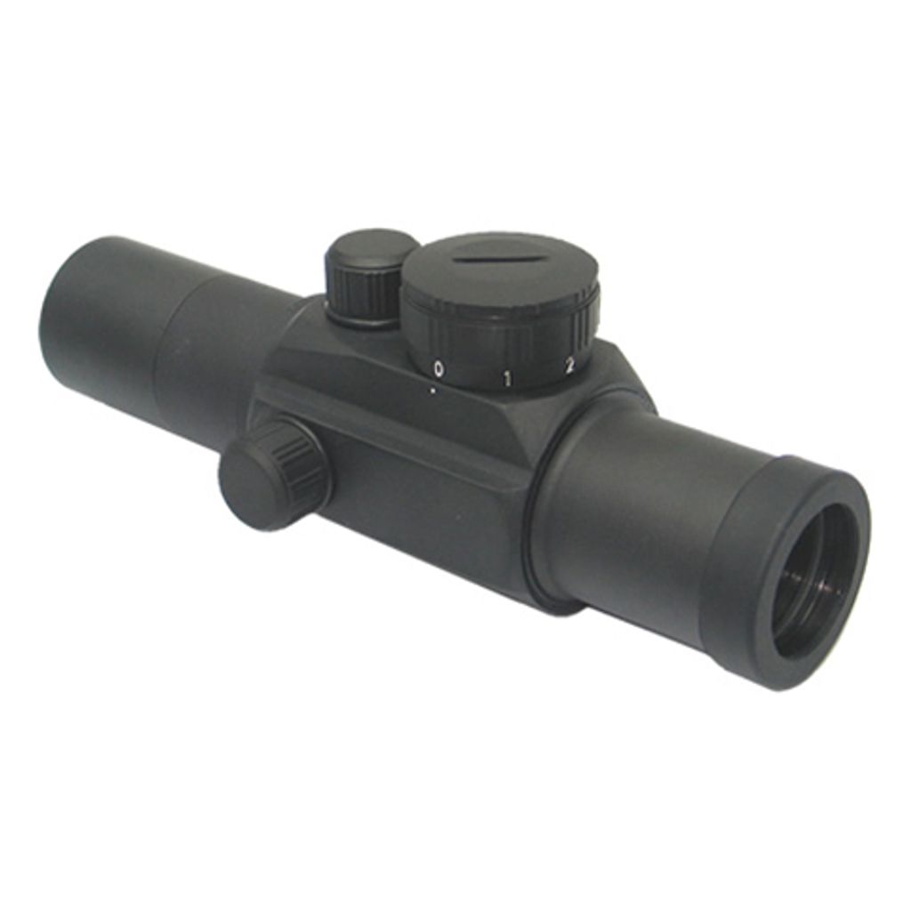 ka-sc-30-3
