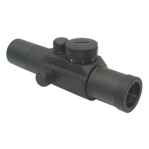 ka-sc-30-3