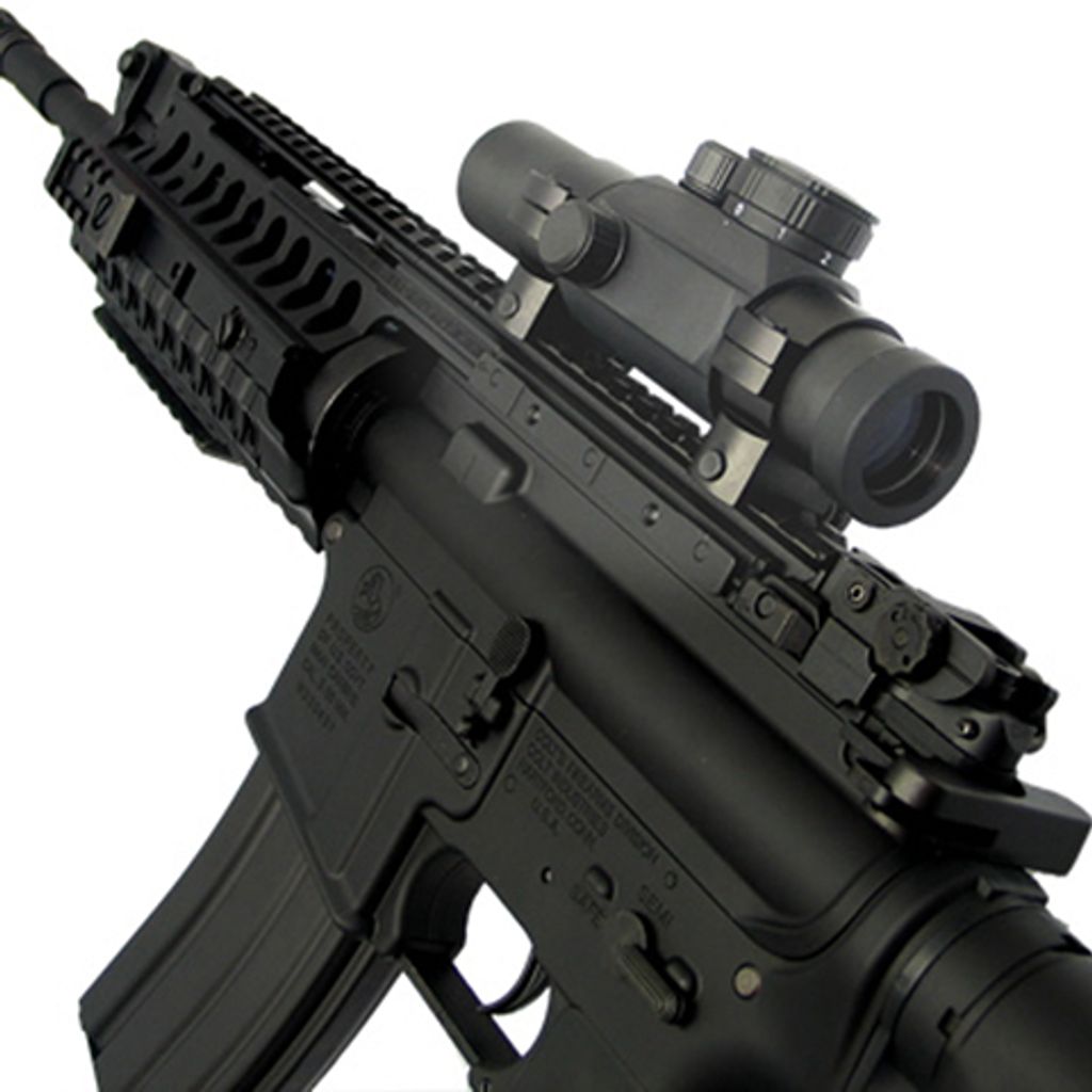ka-sc-30a-3