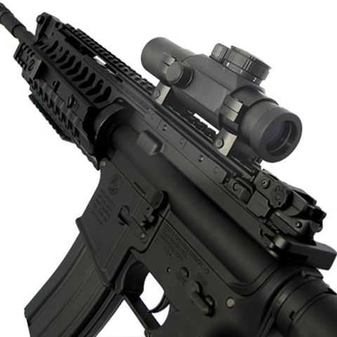 ka-sc-30a-3