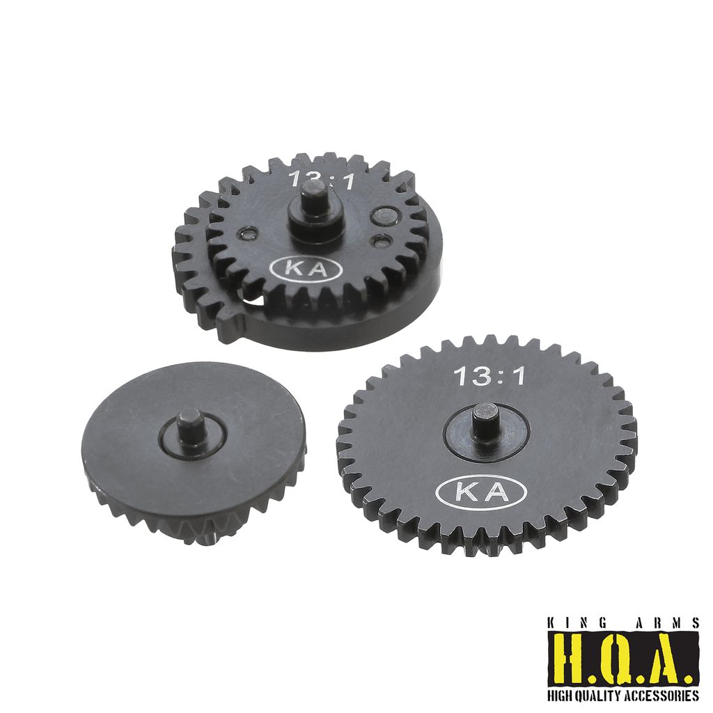 Product photo_產品圖_KA-02-08_a_v1