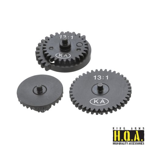 Product photo_產品圖_KA-02-08_a_v1