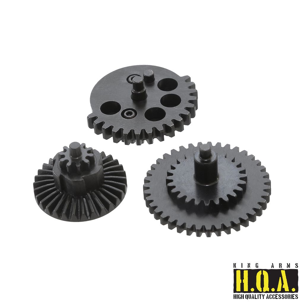 Product photo_產品圖_KA-02-08_b_v1