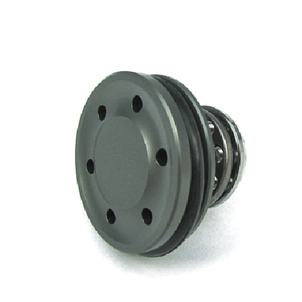 KA-04-01-N