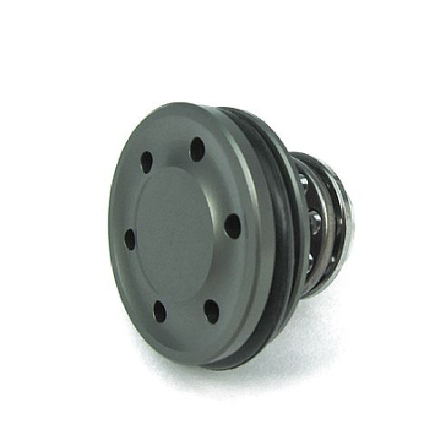 KA-04-01-N