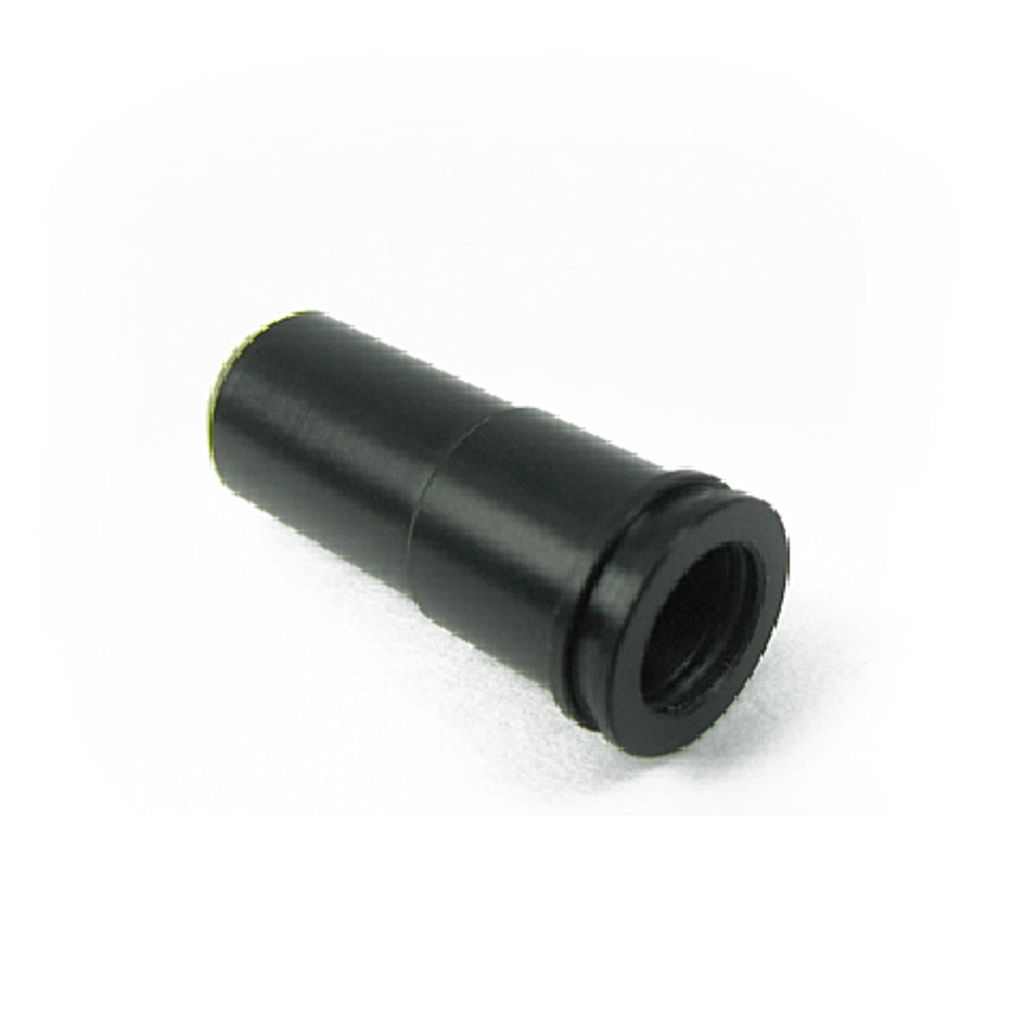 ka-04-27a