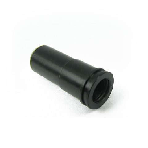 ka-04-27a