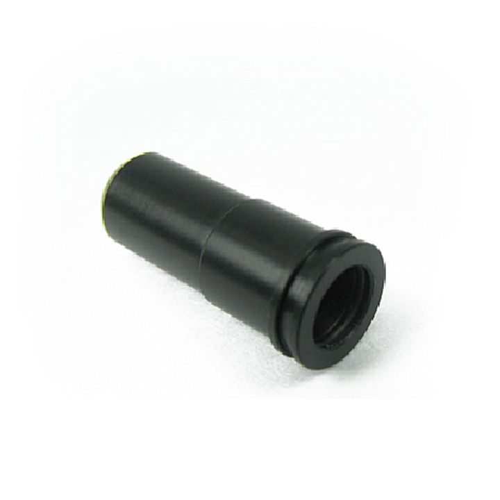 ka-04-27a