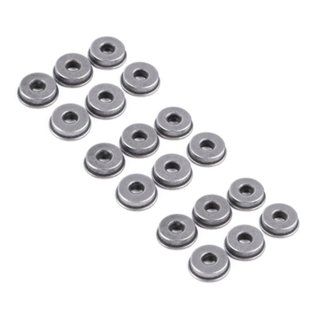 Product photo_產品圖_KA-05-20-III_a_v1