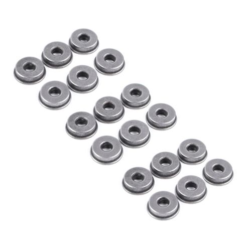 Product photo_產品圖_KA-05-20-III_a_v1
