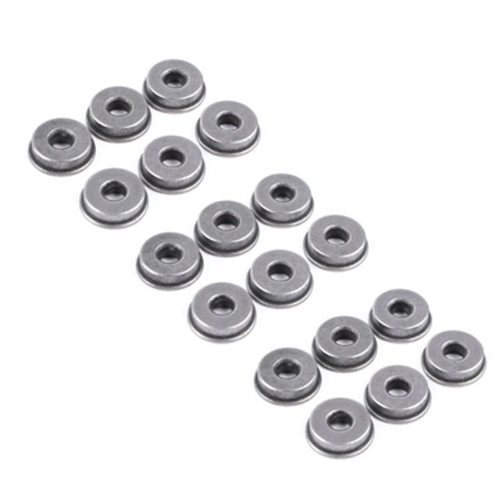 Product photo_產品圖_KA-05-20-III_a_v1