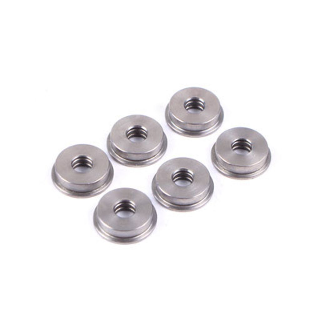 Product photo_產品圖_KA-05-21_a_v1