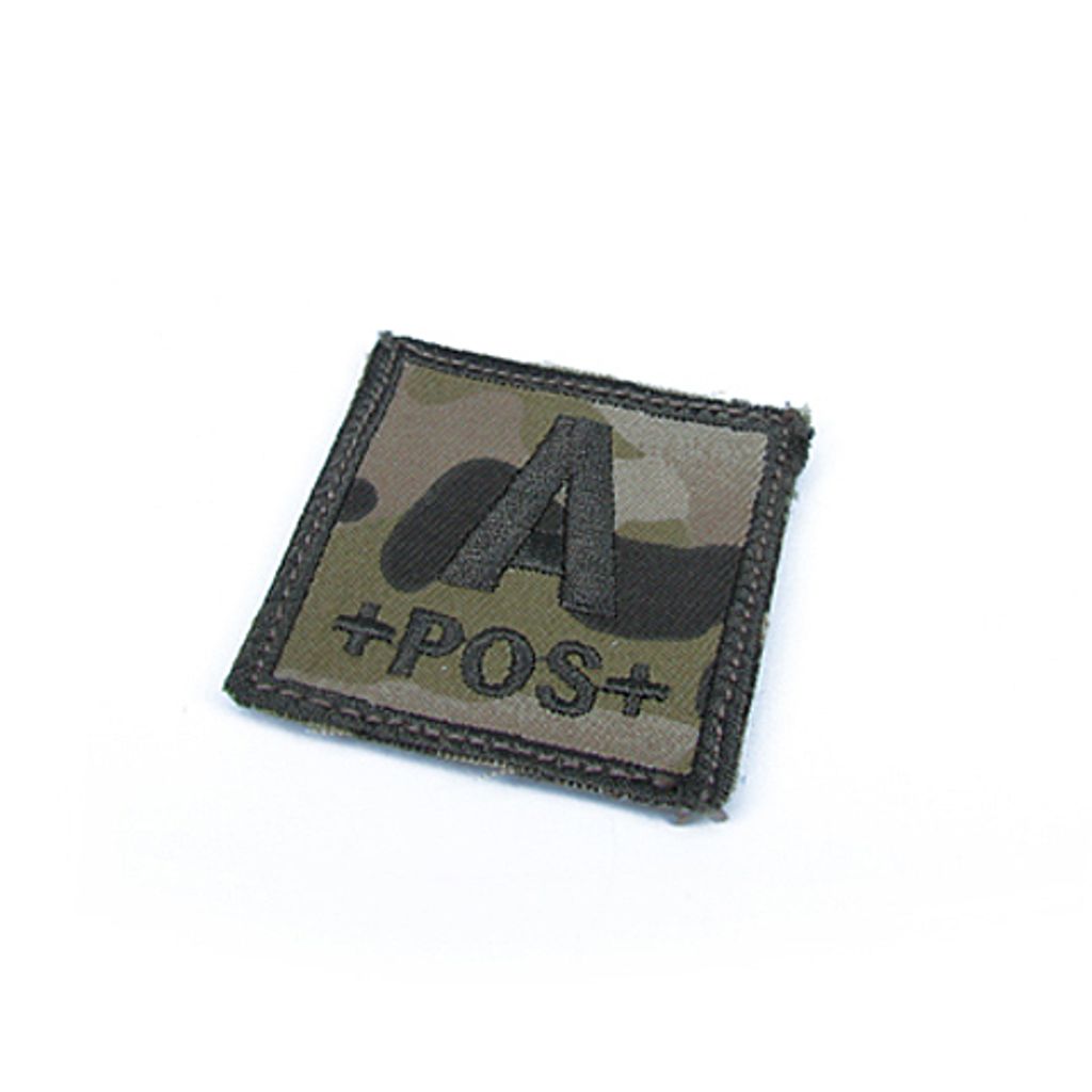 KA-AC-2166-MC-A